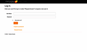 Assets.fathomevents.com thumbnail