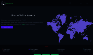 Assets.huntersuite.io thumbnail