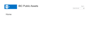 Assets.ibc.ca thumbnail