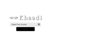 Assets.khaadionline.com thumbnail