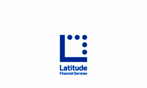 Assets.latitudefinancial.com thumbnail