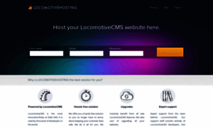 Assets.locomotivehosting.com thumbnail