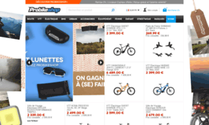 Assets.probikeshop.fr thumbnail