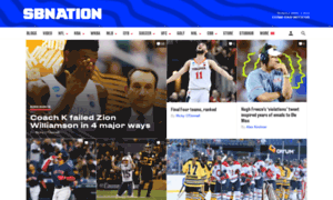 Assets.sbnation.com thumbnail