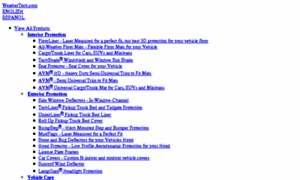 Assets.weathertech.com thumbnail