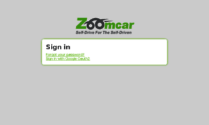 Assets.zoomcaradmin.com thumbnail