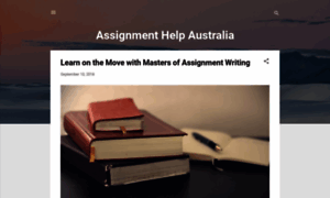 Assignmenthelpforaustralianstudents.blogspot.com thumbnail