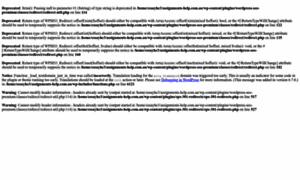 Assignments-help.com.au thumbnail Assignments-help.com.au thumbnail