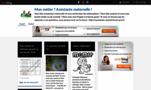 Assistante-maternelle-canet-daude.over-blog.com thumbnail