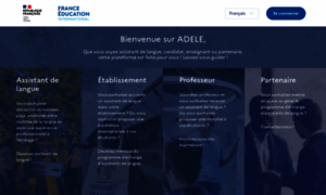 Assistants.france-education-international.fr thumbnail