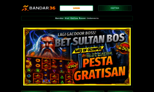 Assistantstripuk2006.winnerbb.net thumbnail