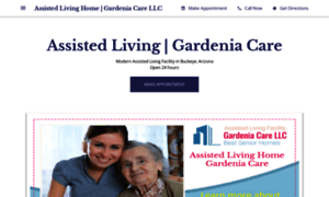Assisted-living-gardenia-care.business.site thumbnail