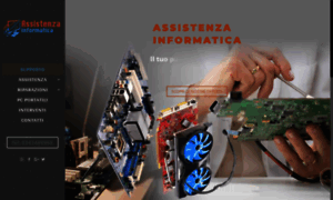 Assistenza-informatica.it thumbnail
