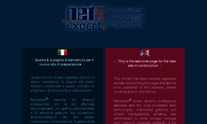 Assistenza.net-expert.net thumbnail