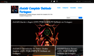 Assistir-completo-dublado-portugues.over-blog.com thumbnail