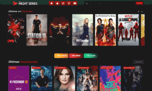 Assistirfilmeseseries.net thumbnail