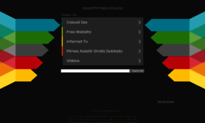 Assistirfilmesonline.biz thumbnail