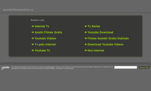 Assistirfilmesonline.cc thumbnail
