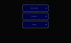 Assistirfilmesonline.net thumbnail