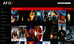 Assistirfilmesonline2.net thumbnail