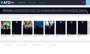 Assistirfilmesonline720p.com.br thumbnail