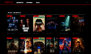 Assistirtopflix.club thumbnail