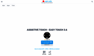 Assistive-touch-easy-touch.apk.cafe thumbnail