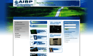 Asso-airp.it thumbnail