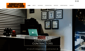 Associated.contractors thumbnail