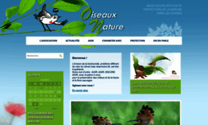 Association-oiseaux-nature.com thumbnail