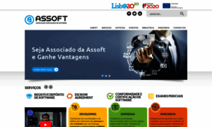 Assoft.org thumbnail