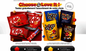 Assortiment-biscuits-sante.plein2kdo.com thumbnail