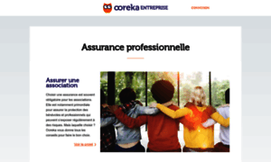 Assurance-professionnelle.comprendrechoisir.com thumbnail