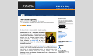 Astadiaemea.wordpress.com thumbnail