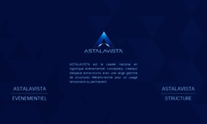 Astalavista-dz.com thumbnail