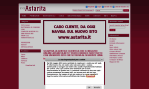 Astarita.homeip.net thumbnail