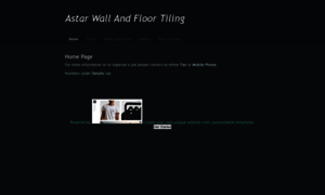 Astarwallandfloortiling.weebly.com thumbnail