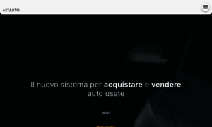 Astauto.net thumbnail