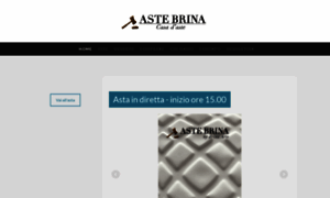 Astebrina.com thumbnail