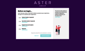 Aster.webdamdb.com thumbnail