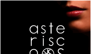 Asterisco-s.com thumbnail