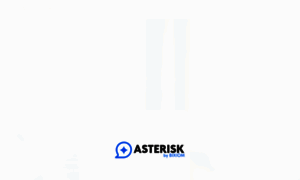 Asterisk.by thumbnail