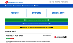 Asti-ticino.ch thumbnail