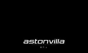 Astonvilla.org thumbnail