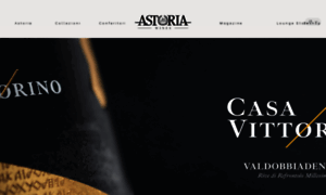 Astoria.it thumbnail