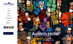 Astoriahotel-ra.com thumbnail