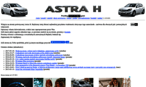 Astra-3.pl thumbnail