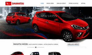 Astra-daihatsu-subang.com thumbnail