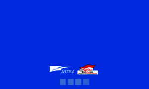 Astra.co.id thumbnail
