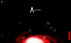 Astralcity.vn thumbnail